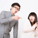 彼女がやたらと友達に紹介したがる7つの理由とは 誘われたら行くべき 恋愛コンサルタントが教える恋愛テクニック